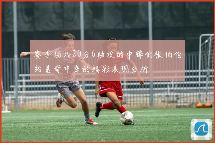 赛季场均20分6助攻的中锋们张伯伦约基奇申京的精彩表现分析