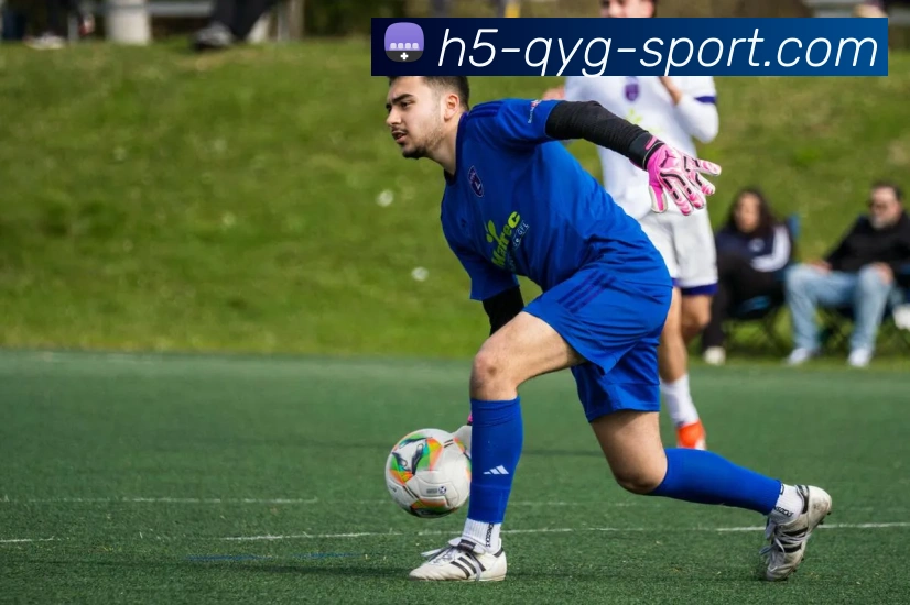 App Interface Preview