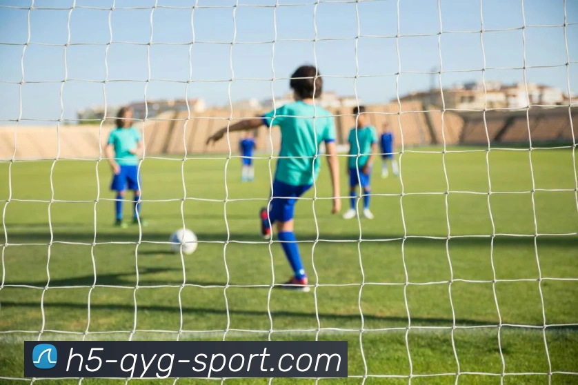 奇异果体育APP 封面图