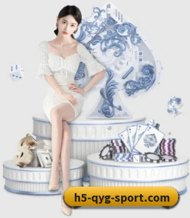 奇异果体育 APP 界面