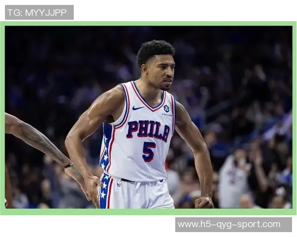 格莱姆斯确认不前往阿布扎比将全力以赴备战球队首训